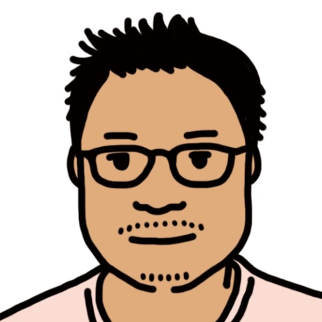 Gregory (노재현) - CTO